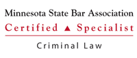 Minnesota Bar Association